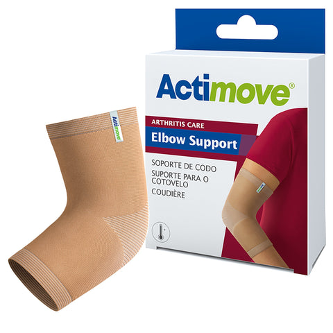 Actimove® Elbow Support