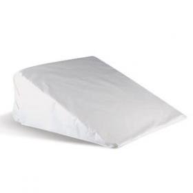 Joerns Healthcare Positioning Wedge, Foam, 24 in. L x 24 in. W x 12 in. H