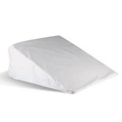 Joerns Healthcare Positioning Wedge, Foam, 24 in. L x 24 in. W x 12 in. H
