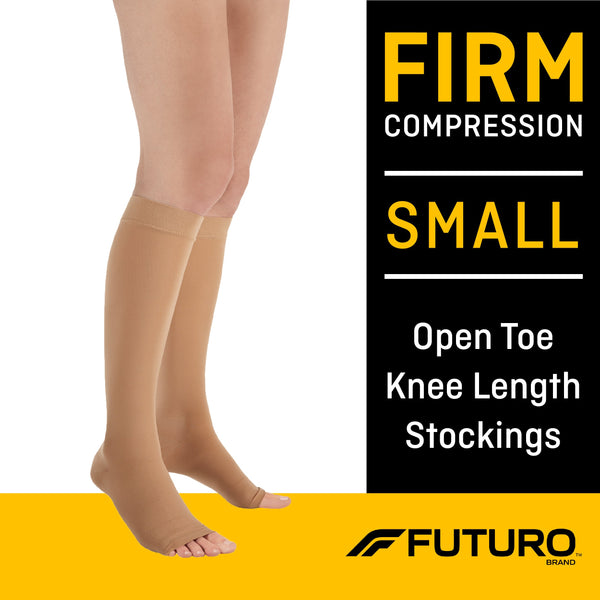 3M™ Futuro™ Compression Stockings