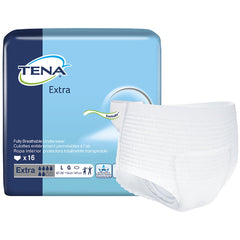 Tena® Ultimate Extra Absorbent Underwear