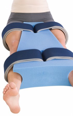 DonJoy® Hip Abduction Pillow