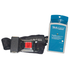 SkiL Care™ ChairPro™ Pediatric Seat Belt Alarm System