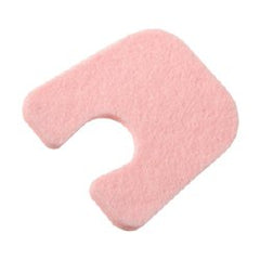 Mabis® Blister Pad, 1/8 Inch