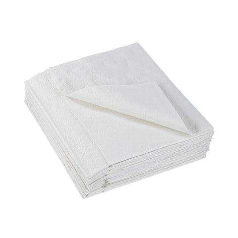 McKesson General Purpose Drape