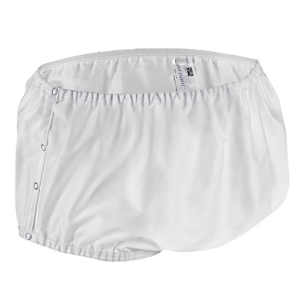 Sani Pant™ Unisex Protective Underwear, Extra Large
