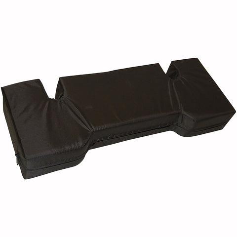 SkiL Care™ Lap Top Cushion