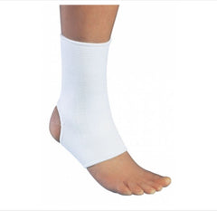 ProCare® Ankle Sleeve, Small