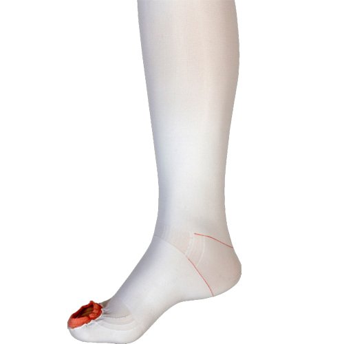 Ultra C.A.R.E.™ Anti Embolism Stockings