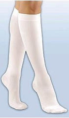 Activa Anti Embolism Stockings