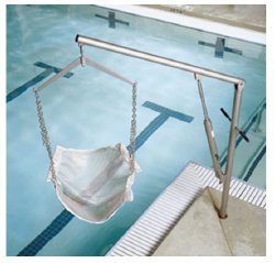 Hoyer® Comfort Sling