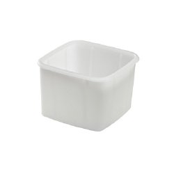 SharpSafety™ Table Top Phlebotomy Container Holder