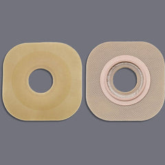 New Image™ Flextend™ Colostomy Barrier With ¾ Inch Stoma Opening