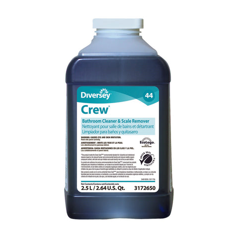 Crew® Surface Cleaner