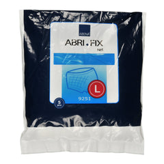 Abri Fix™ Net Unisex Knit Pant