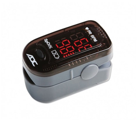 Advantage™ 2200 Fingertip Pulse Oximeter