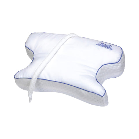 Sunset Healthcare CPAPMax Pillow 2.0