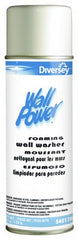 Wall Power® Surface Cleaner