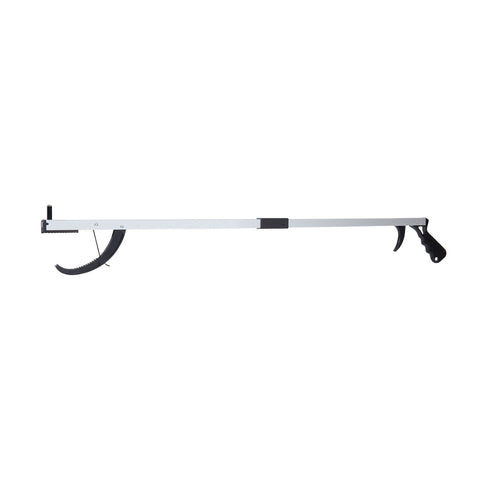 HealthSmart® Aluminum Reacher