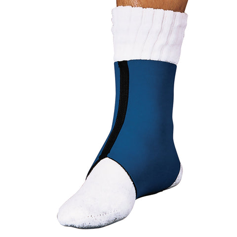 Sport Aid™ Ankle Support, Large