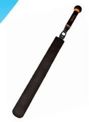 TASKI® Jonmaster™ UltraPlus Interior Mop Handle