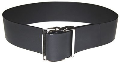 Easi Care Gait Belt