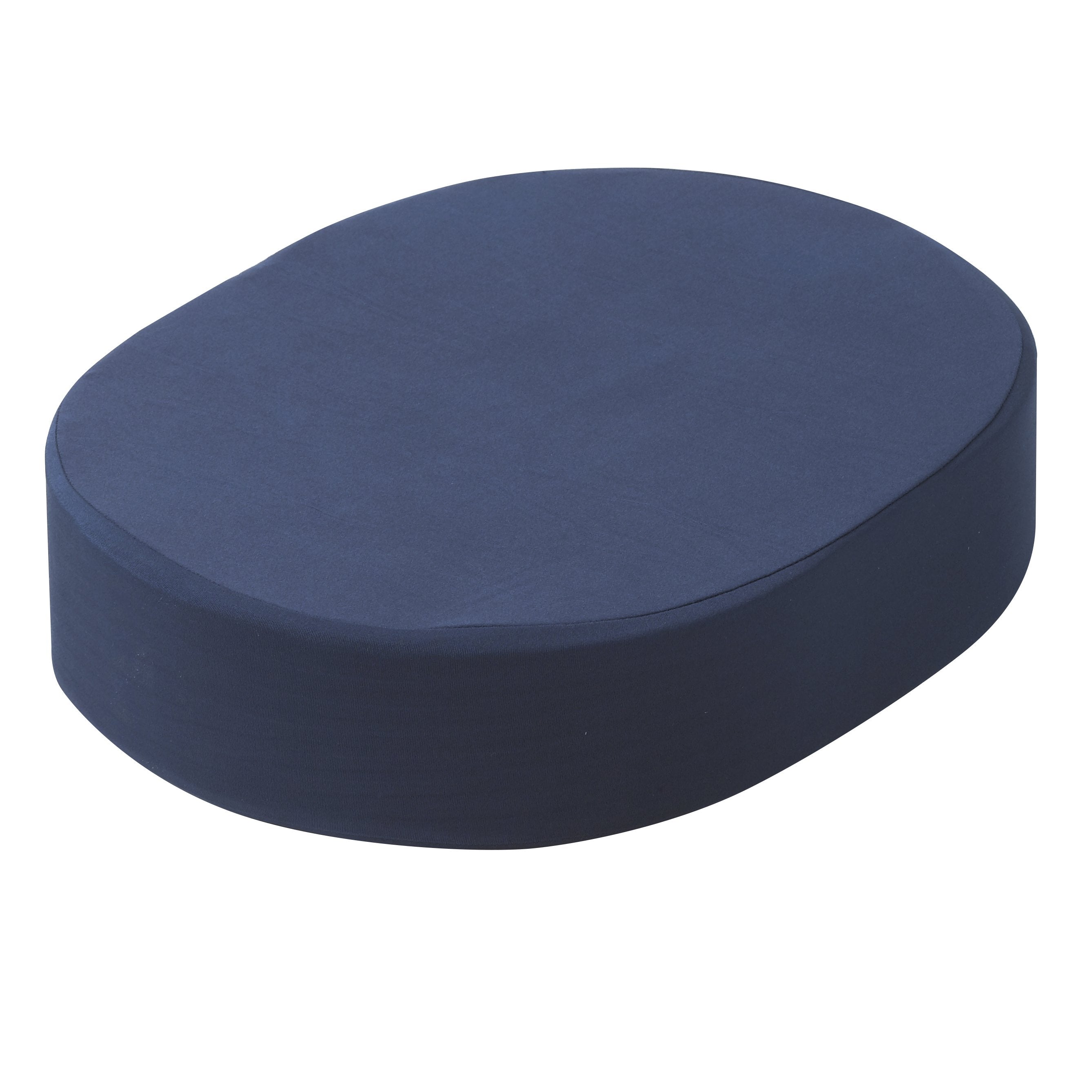 Compressed Cushions drive™ Compressed Foam Ring Cushion – Adroit Medical Equipment