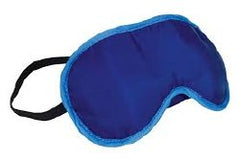 Comfort Patient Sleep Mask - Adroit Medical Equipment