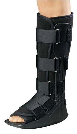 ProSTEP™ Ankle Walker Boot, Medium
