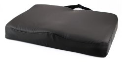 McKesson Foam Molded Seat Cushion