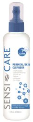 Sensi Care® Perineal Wash