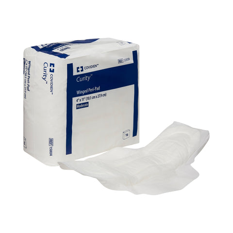 Covidien Versalon™ OB / Maternity Pad