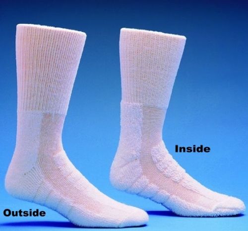 HealthDri™ Comfortable Diabetic Socks