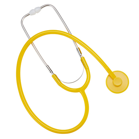 Proscope™ 664 Disposable Stethoscope