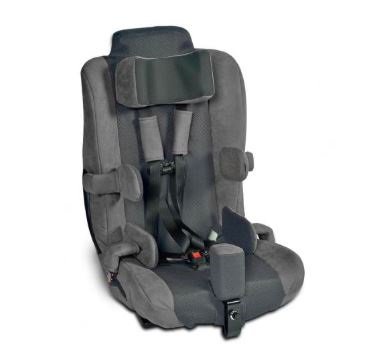 drive™ Car Seat