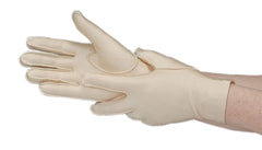 AliMed Gentle Compression Gloves, Extra Small