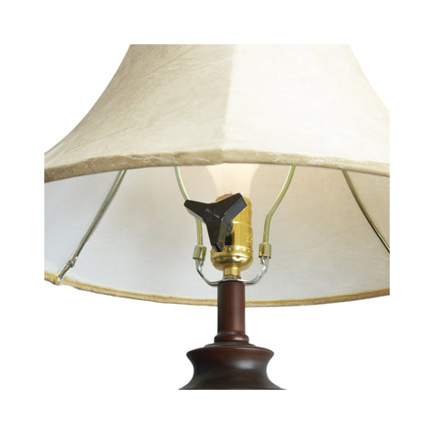 Maddak Big Lamp Switch