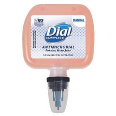 Dial® Complete Soap