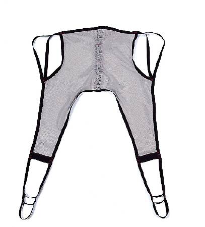 Hoyer® Seat Sling