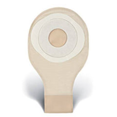 ConvaTec ActiveLife® Ostomy Pouch With 38 mm Stoma Opening