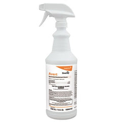 Avert Surface Disinfectant Cleaner