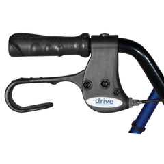 drive™ Brake Assembly