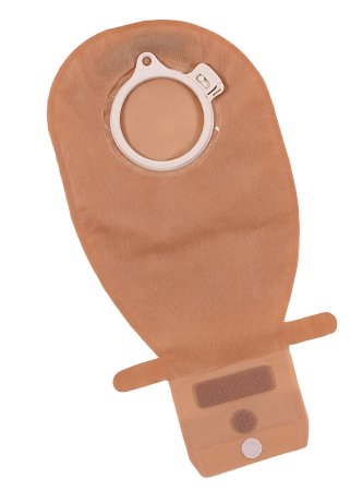 Coloplast Assura® EasiClose™ Filtered Ostomy Pouch