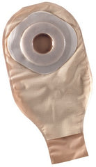 ConvaTec ActiveLife® Colostomy Pouch
