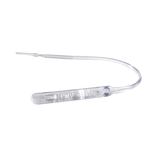 Passy Muir™ Secure It™ Tracheostomy Connector