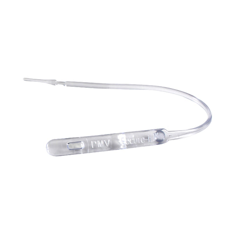 Passy Muir™ Secure It™ Tracheostomy Connector