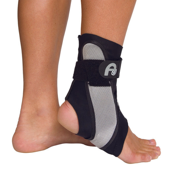 Aircast® A60™ Ankle Support