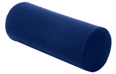 Apex Carex® Blue Reusable Cervical Roll