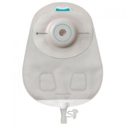 Coloplast SenSura® Mio Convex Urostomy Pouch