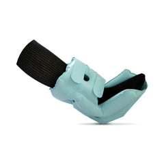 Molnlycke® Z Flex™ Heel Protector Boot